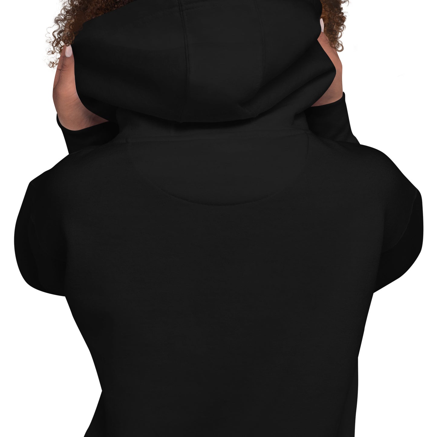 Halloween Town Unisex Hoodie