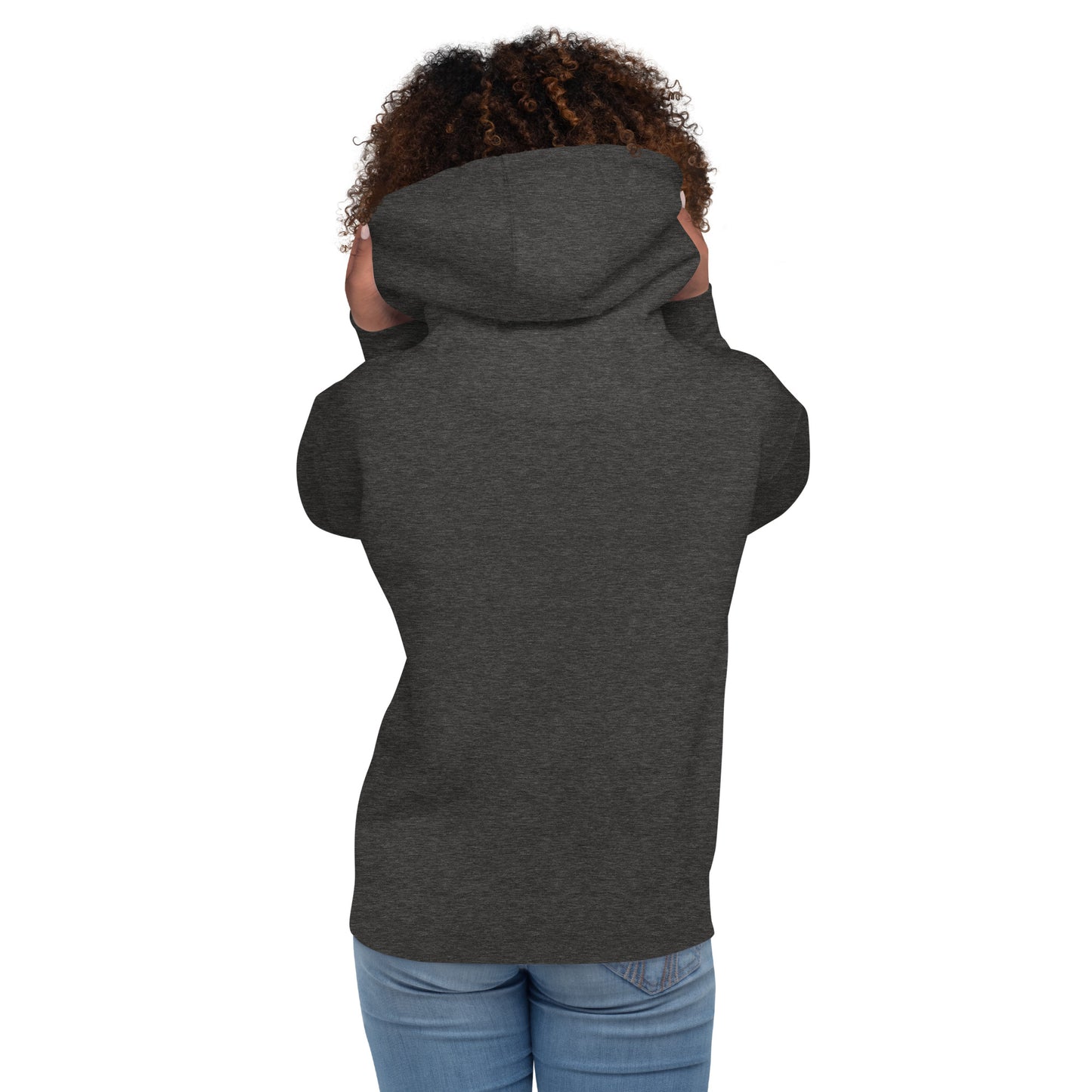 Halloween Town Unisex Hoodie