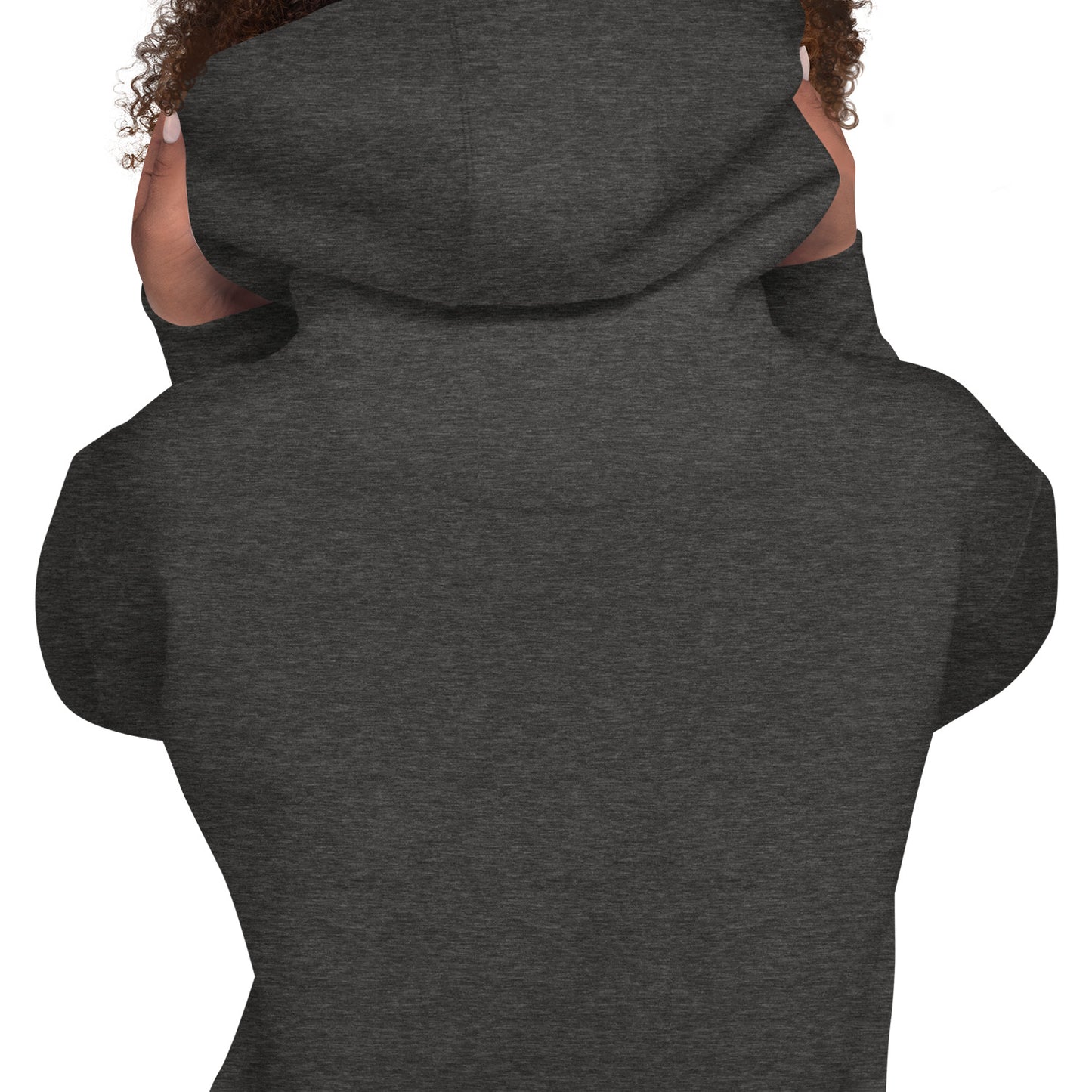 Halloween Town Unisex Hoodie