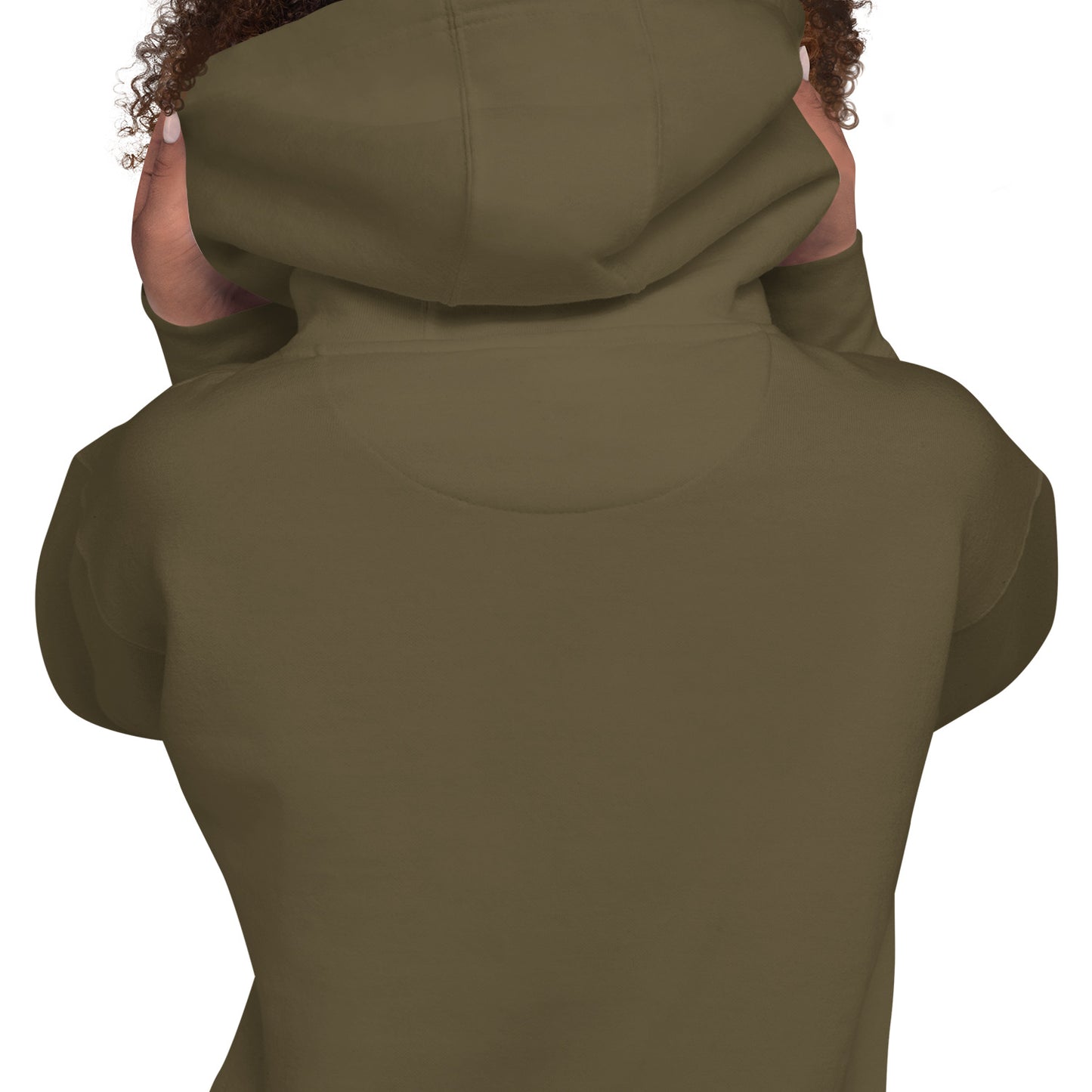 Halloween Town Unisex Hoodie