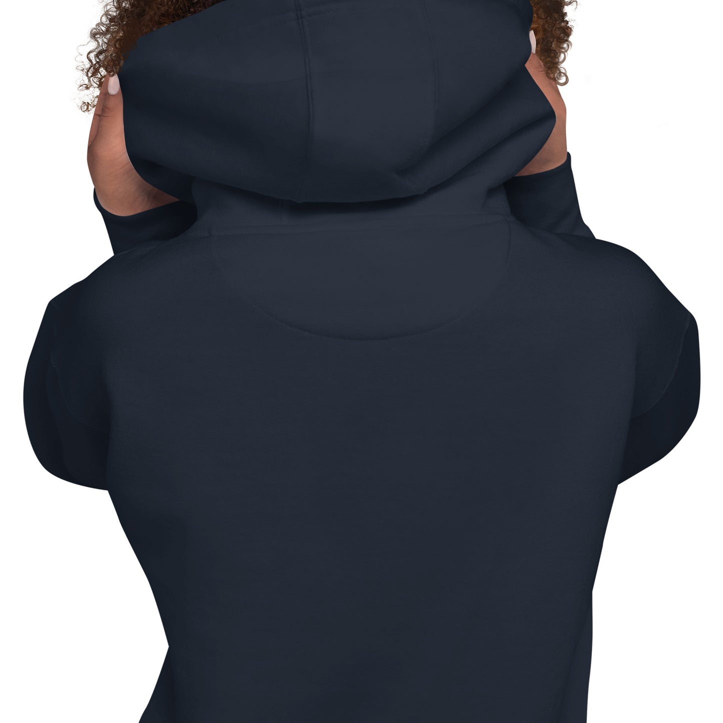 Halloween Town Unisex Hoodie