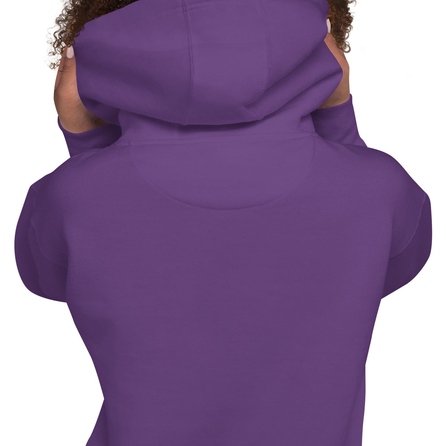 Halloween Town Unisex Hoodie