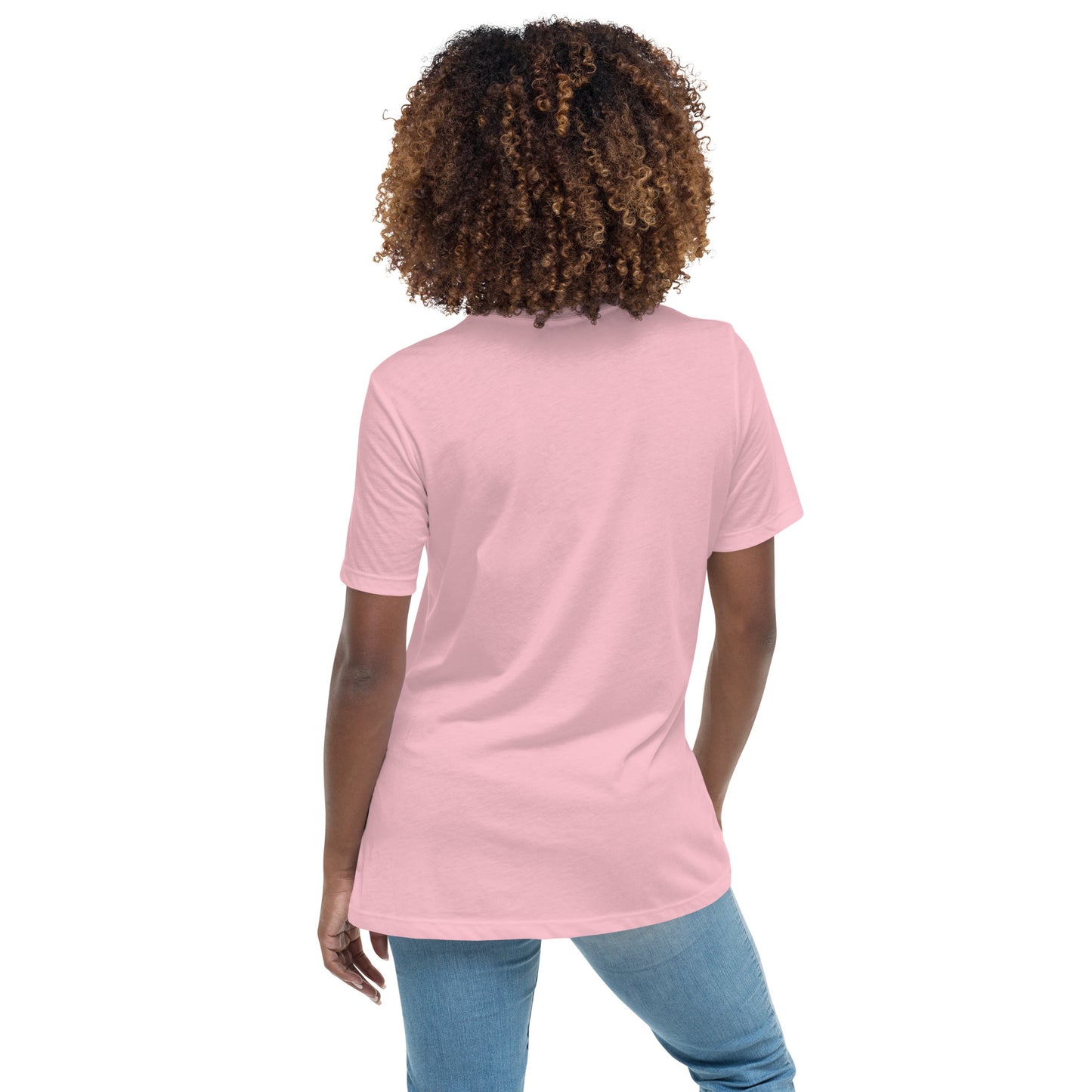Bat Sh*t Crazy Women's Relaxed T-Shirt