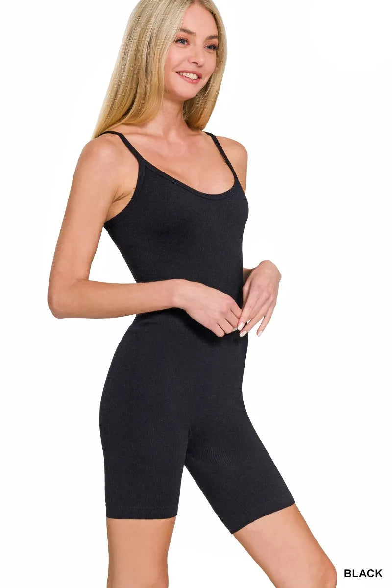 139623e576074b8ab97bb58554d88abc-Max-Origin