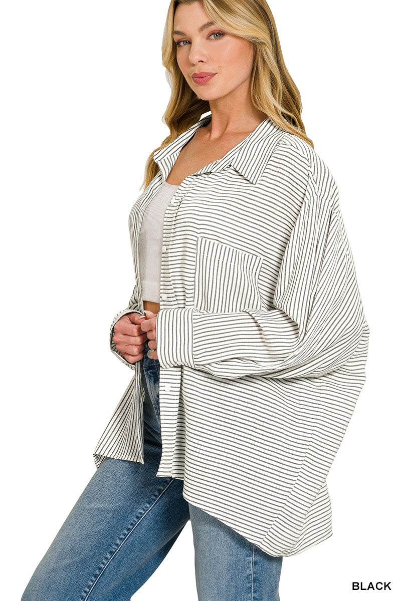 32fea2272f5948489b821846b08623b0-Max