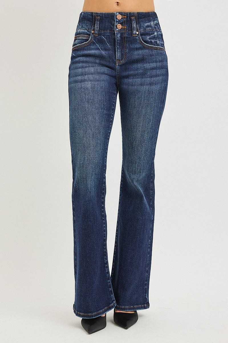 df3324e3ad6842e9b68cc1bf9981c174-Max