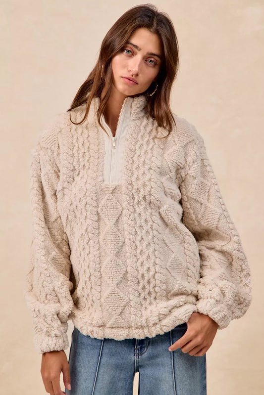 e0b03caf-3b03-4d16-b66f-3d100b9e3668-Max-Origin